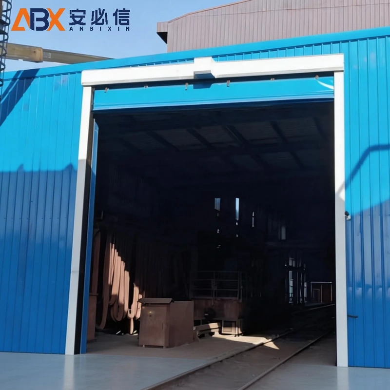 抚顺市背带门